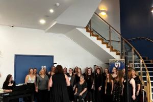 AIMS Charity Ball - 13th June 2026