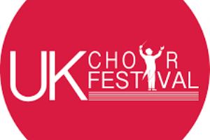 UK Choir Festival- Birmingham