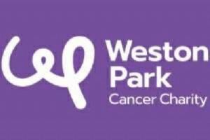 Weston Park Meadowhall - 6th December 2026